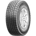 Austone SP305 265/65 R17 112T
