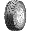 Austone SP308 265/65 R17 112T