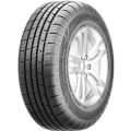 Austone SP602 235/60 R17 102V
