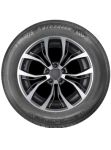 Autogreen SmartChaser-SC1 205/45 R17 88W