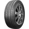 Autogreen Snow Chaser AW02 235/65 R17 108T