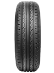 Autogreen SportChaser-SC2 205/60 R16 92V
