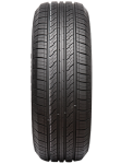 Autogreen SportCruiser-SC6 225/55 R18 98V