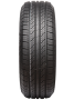 Легковая шина Autogreen SportCruiser-SC6 265/65 R17 112H