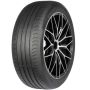 Легковая шина Autogreen Sport Macro SSC3 245/40 R20 99W