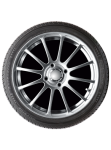 Autogreen SuperSportChaser-SSC5 245/45 R18 100W