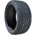 Bearway BW118 275/30 R21 98W