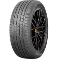 Bearway BW668 245/40 R18 97V
