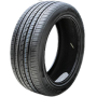 Легковая шина Bearway BW688 325/35 R23 115W