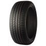 Легковая шина Bearway BW777 275/45 R20 110V