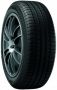 Легковая шина BF Goodrich Advantage 245/45 R18 100Y не для эксплуатации (старше 4-х лет), без гарантии
