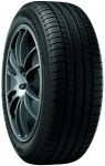 BF Goodrich Advantage 175/65 R15 84H
