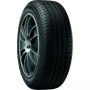 Легковая шина BF Goodrich Advantage SUV 215/65 R17 99V