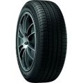 BF Goodrich Advantage SUV 215/70 R16 100H