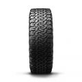 BF Goodrich All-Terrain T/A KO2 245/70 R17 119S