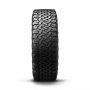 Легковая шина BF Goodrich All-Terrain T/A KO2 225/65 R17 107S