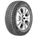 BF Goodrich G-Force Stud 195/65 R15 95Q