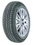 BF Goodrich G-Force Winter 225/55 R17 101H не для эксплуатации (старше 4-х лет), без гарантии