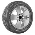BF Goodrich G-Force Winter 2 245/40 R18 97V не для эксплуатации (старше 4-х лет), без гарантии