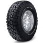 Легковая шина BF Goodrich Mud-Terrain KM2 245/70 R17 119Q