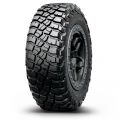 BF Goodrich Mud-Terrain T/A KM3 305/60 R18 121Q