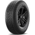 BF Goodrich Trail Terrain T/A 215/65 R17 99T