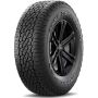 Легковая шина BF Goodrich Trail Terrain T/A 245/65 R17 111T