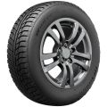 BF Goodrich Winter T/A KSI 235/65 R17 104T