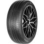 Легковая шина Barez Tires Longevity S675 245/50 R20 102V