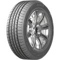 Barez Tires Opti Ride P685 215/55 R17 94V