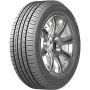 Легковая шина Barez Tires Opti Ride P685 215/55 R17 94V