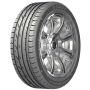 Легковая шина Barez Tires P624 205/50 R16 87V