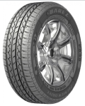 Barez Tires Premium Drive P648 195/65 R15 91H