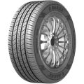 Barez Tires Ride Runner S673 225/55 R18 98V