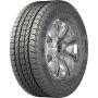 Легковая шина Barez Tires S630 235/60 R18 103H