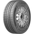 Barez Tires S677 225/65 R17 102H