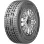 Легковая шина Barez Tires S677 215/60 R17 96H