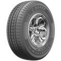 Barez Tires Sportech SUV S600АТ 265/60 R18 110H