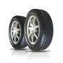 Легковая шина Bars MM700 215/55 R17 94V