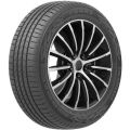Bars Solarflexx 185/60 R14 82H
