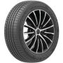 Легковая шина Bars Solarflexx 185/65 R14 86H