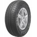 Bars UZ100 155/65 R13 73T