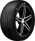 Bars UZ200 195/60 R15 88V