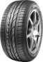 Легковая шина Bars UZ310 235/50 R18 101W