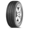 Barum Vanis 2 205/65 R15 102T