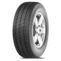 Легковая шина Barum Vanis 2 235/65 R16 115R
