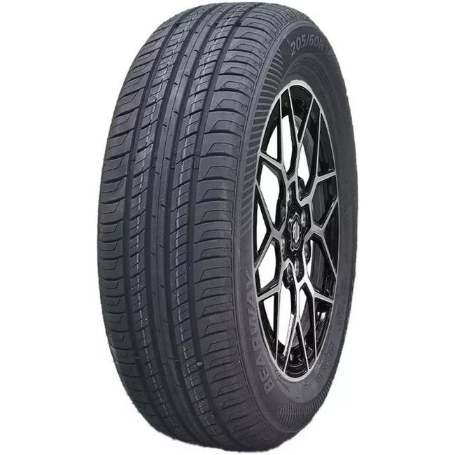 Bearway BW366 195/60 R15 88H