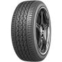 Легковая шина Белшина Artmotion All Seasons BEL-704 185/65 R14 86H
