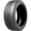 Белшина Artmotion HP Asymmetric BEL-579 235/55 R18 100V