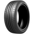 Белшина Artmotion HP asymmetric Bel-491 255/55 R18 109V